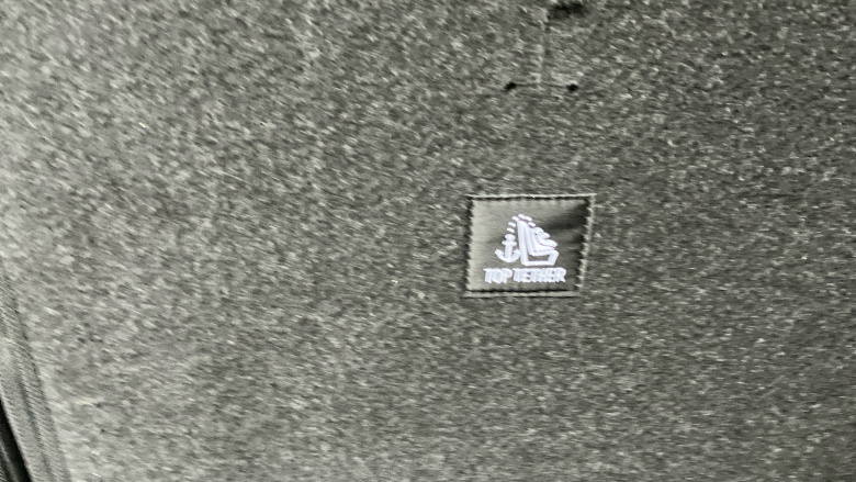 Nissan Qashqai 1.3 DiG-T N-Connecta 5dr [Glass Roof Pack] Petrol Hatchback